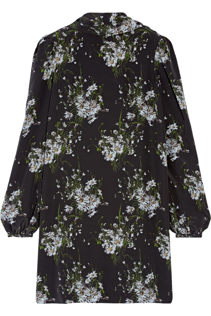 alexander-mcqueen-floral-print-silk-crepe-de-chine-mini-dress