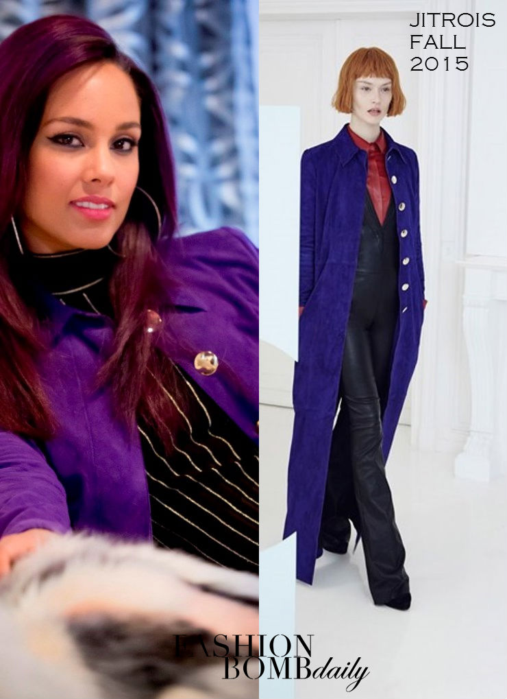 alicia-keys-empire-episode-9-jitrois-roberto-cavalli-1