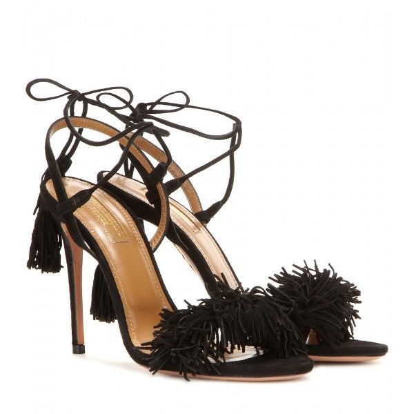 aquazzura-wild-thing