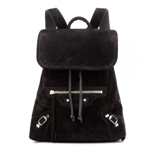 balenciaga-shearling-classic-traveller-backpack-1