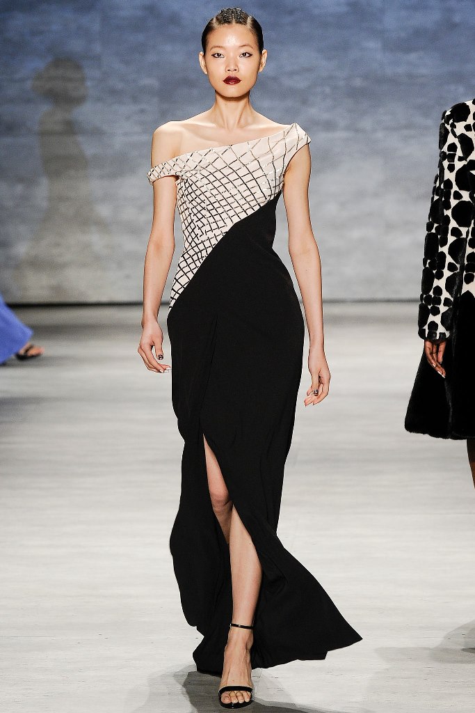 bibhu-mohapatra-spring-2015
