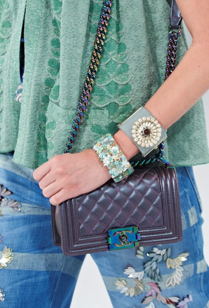 chanel-seoul-resort-cruise-2016-bags