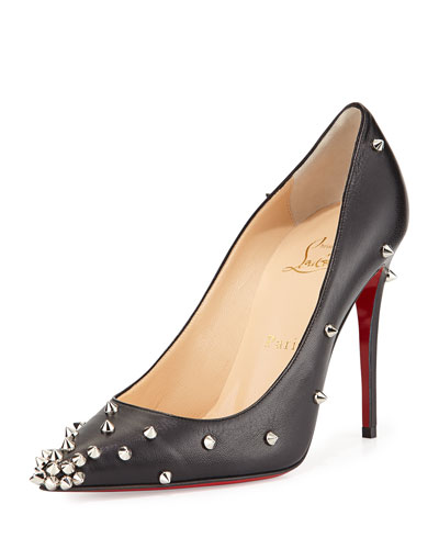 christian-louboutin-degraspike