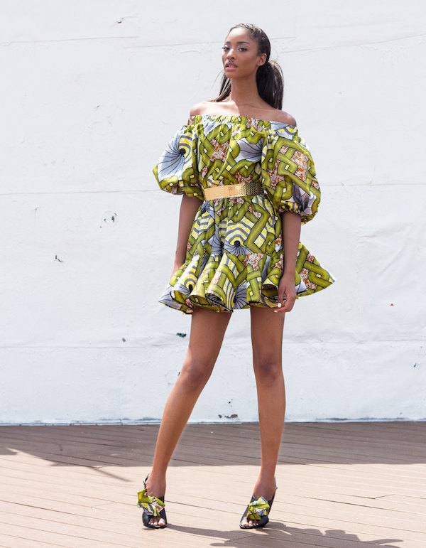 demestiks-nyc-zeina-off-the-shoulder-puff-sleeve-mini-dress