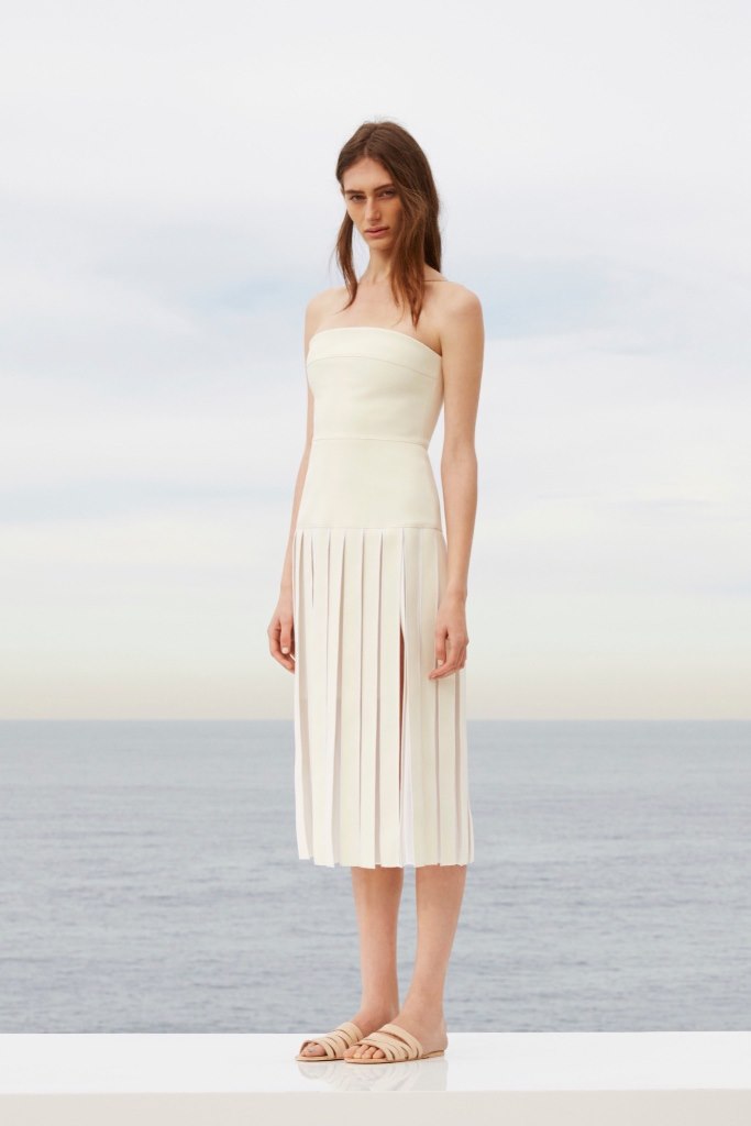 dion-lee-resort-2016