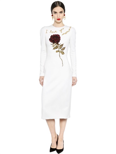 dolce-gabbana-i-love-you-mamma-dress