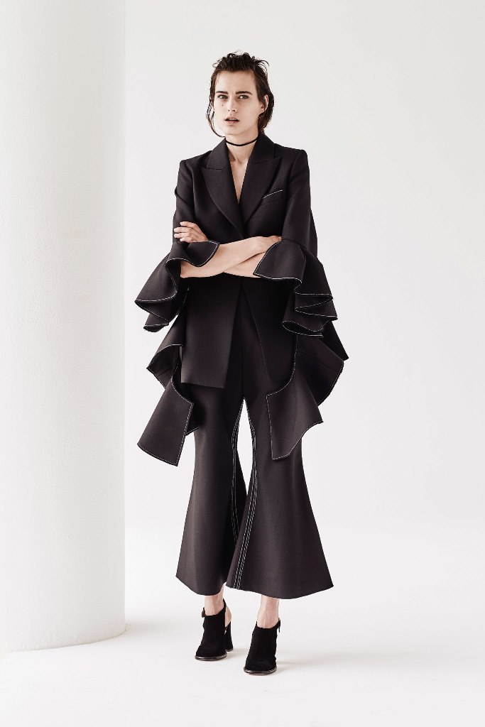 ellery-resort-2016
