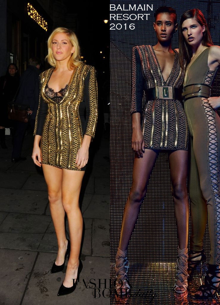 ellie-goulding-at-itv-60th-anniversary-gala-in-london-balmain-3