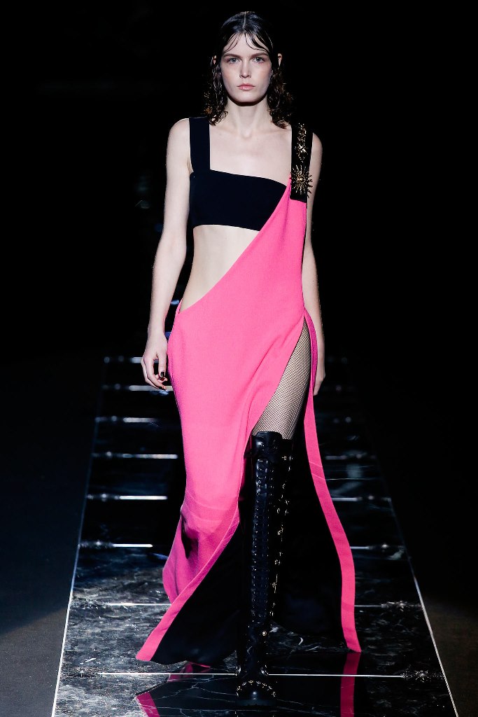 fausto-puglisi-fall-2015