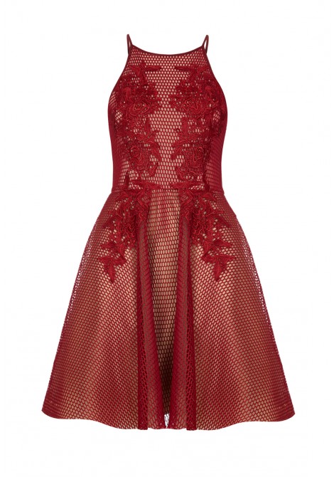 forever-unique-alika