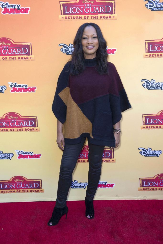 garcelle-beauvais-at-the-lion-guard-return-of-the-roar-premiere-in-burbank-11-14-2015-zara-1