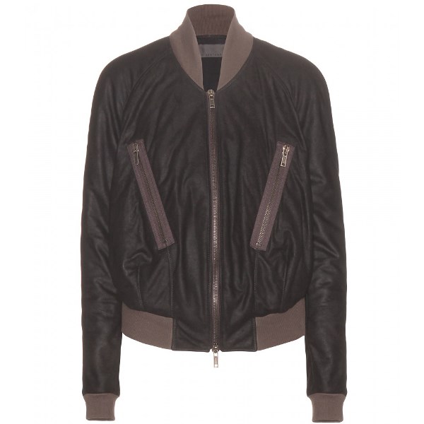 haider-ackermann-bomber