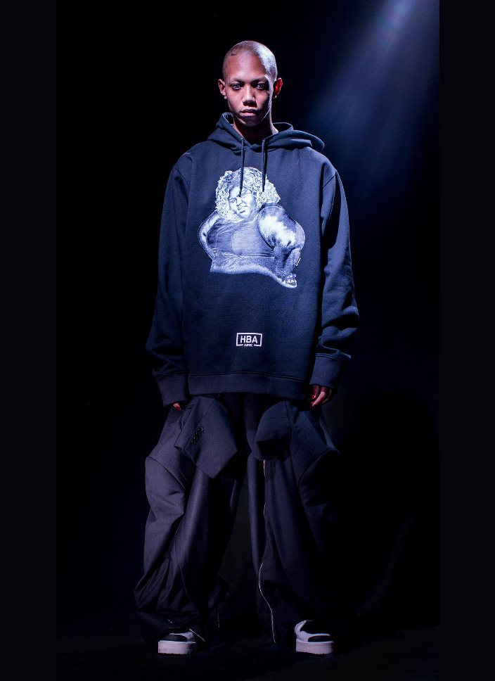 hood-by-air-empire-1