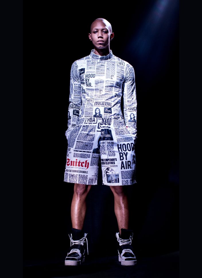 hood-by-air-empire-2