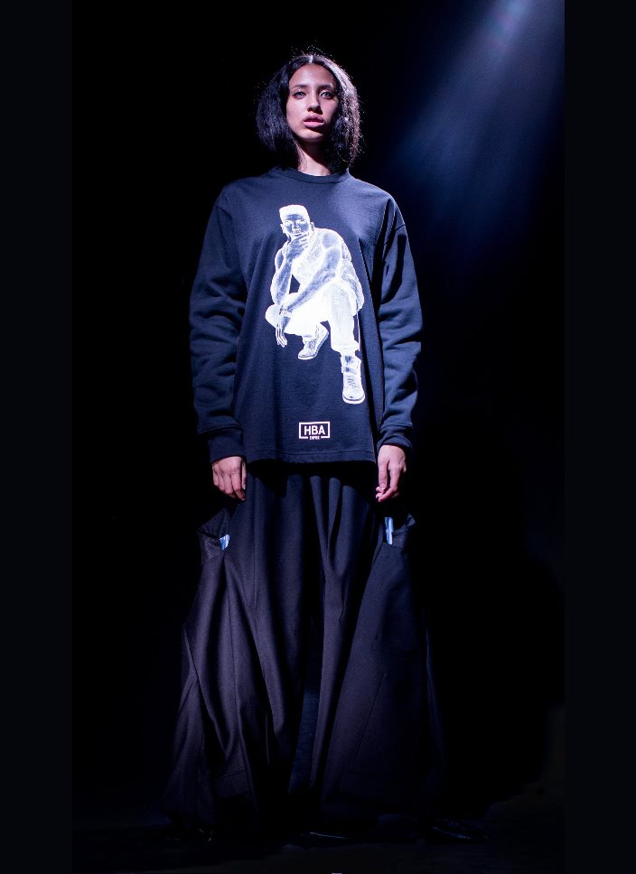 hood-by-air-empire-3