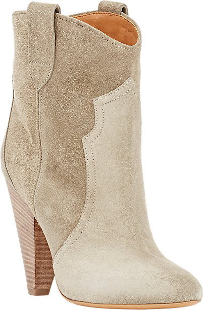 isabel-marant-etoile