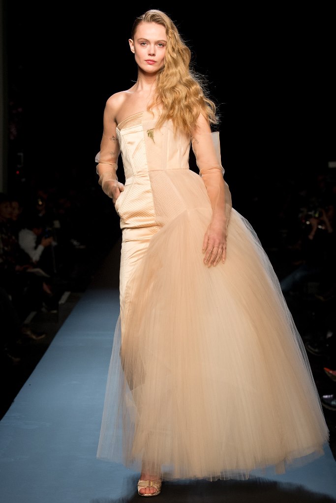 jean-paul-gaultier-spring-2015-couture