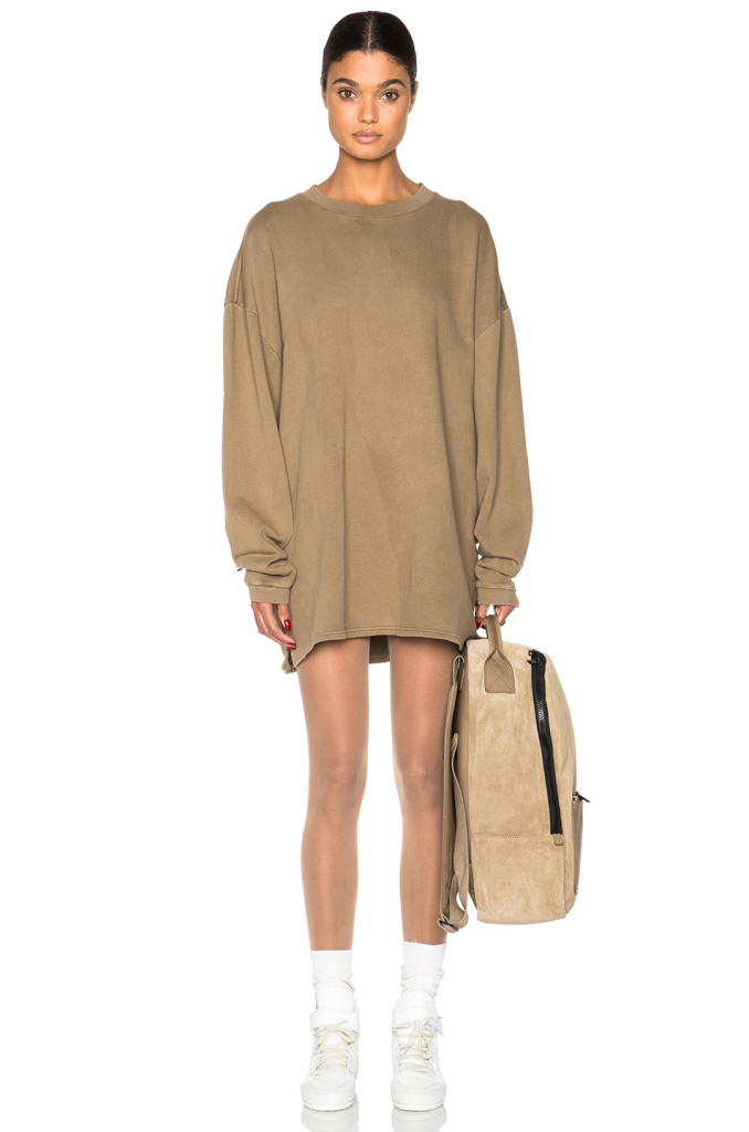 kanye-west-adidas-originals-fossil-sweatshirt