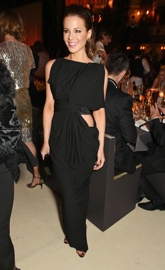 kate-beckinsale-british-fashion-awards-2015