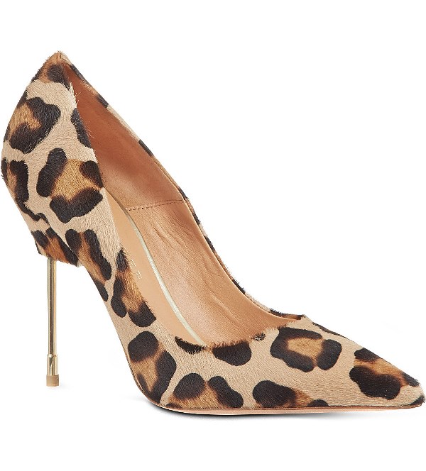 kurt-geiger-london-britton