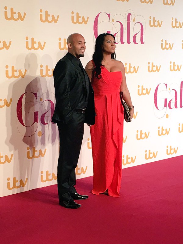 magali-gorre-itv-gala-60th-anniversary-bcbg