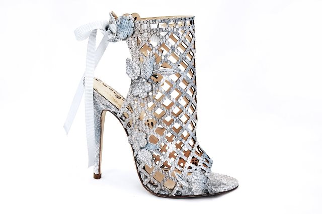 marchesa-footwear