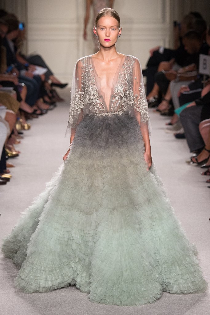 marchesa-spring-2016