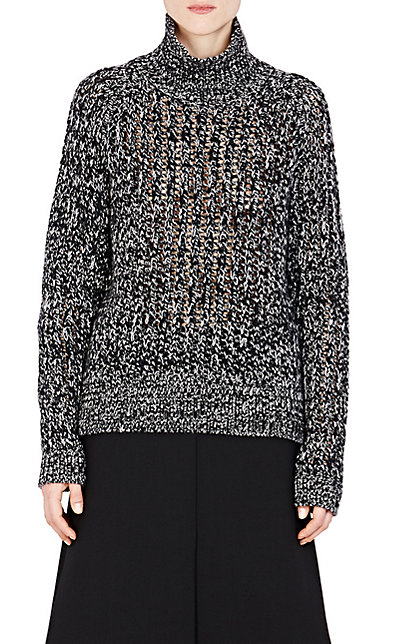 marni-openwork-turtleneck