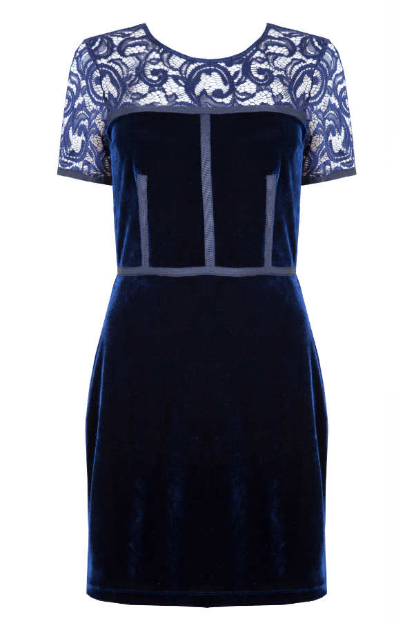 millie-mackintosh-navy-velvet