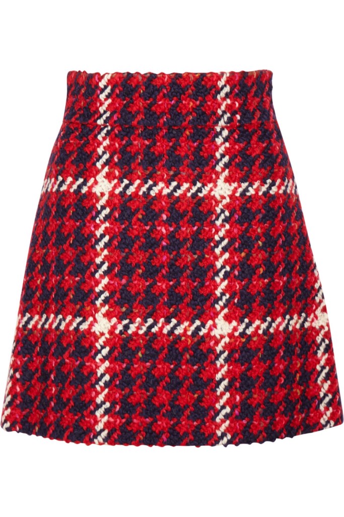 miu-miu-houndstooth-skirt