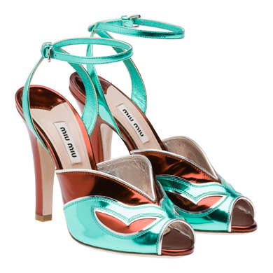 miu-miu-mint-copper-sandals