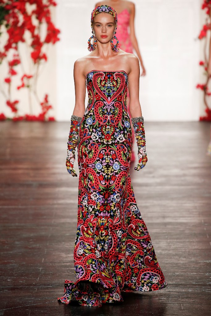 naeem-khan-spring-2016
