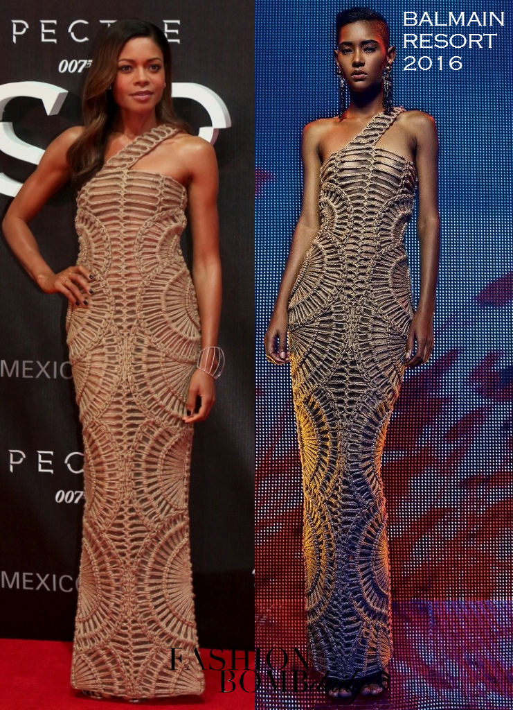 naomie-harris-spectre-mexico-city-premiere-balmain-2