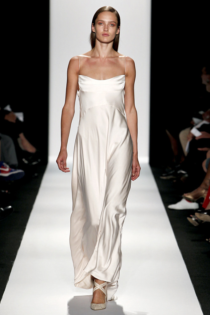 narciso-rodriguez-spring-2011