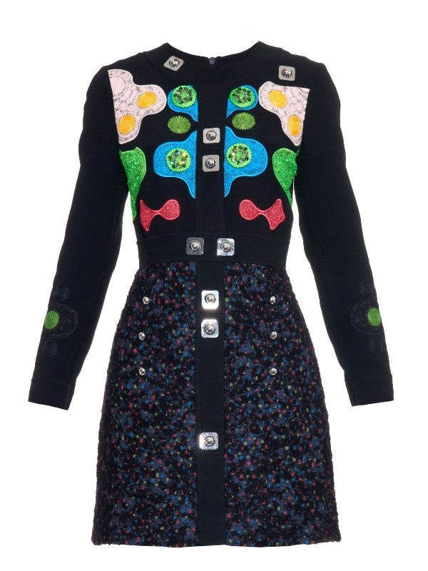 peter-pilotto-counter