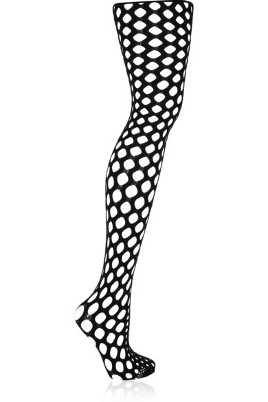 proenza-fishnet