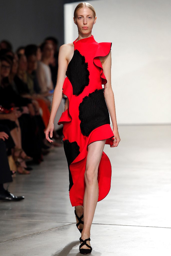 proenza-schouler-spring-2016