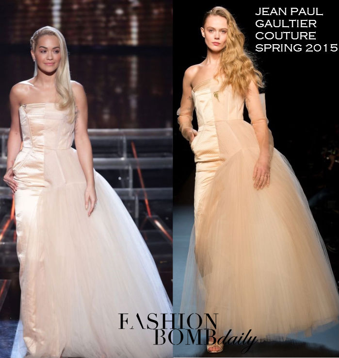 rita-ora-on-the-set-of-x-factor-in-london-11-14-2015-jean-paul-gaulitier-couture-3