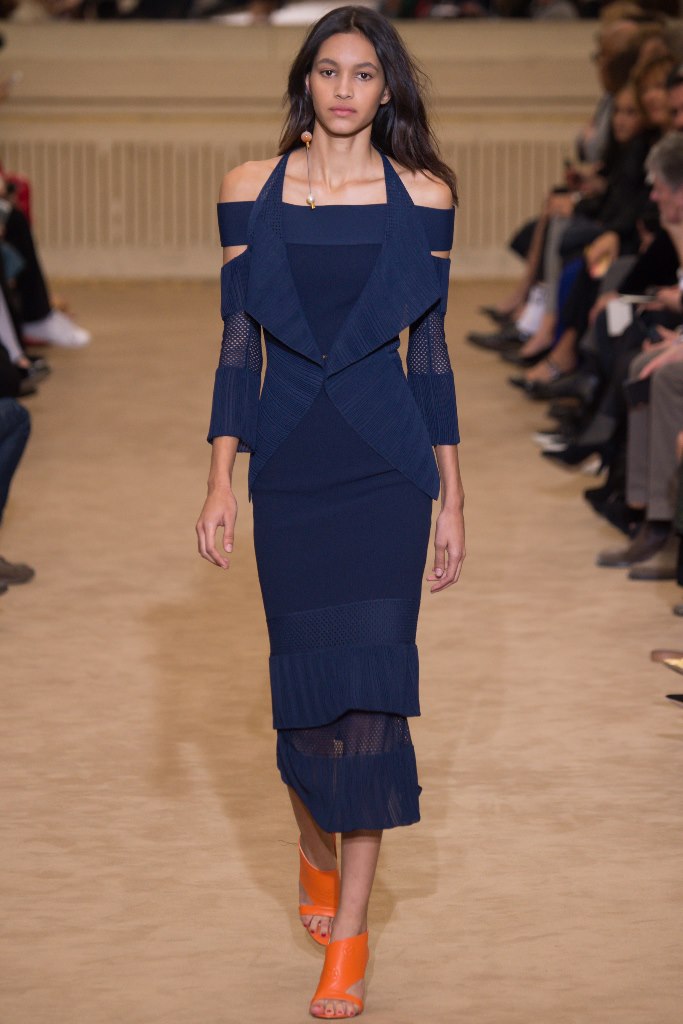 roland-mouret-spring-2016