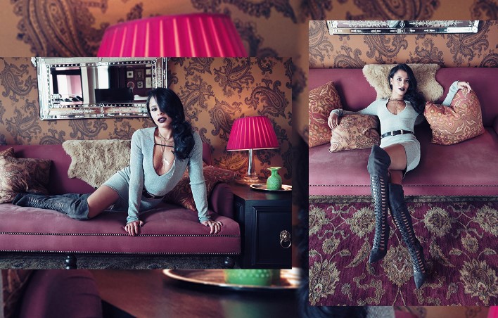 sam-miro-missguided-lookbook-1