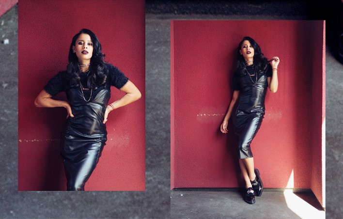 sam-miro-missguided-lookbook-2