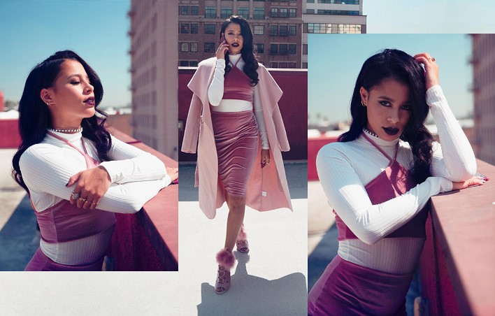 sam-miro-missguided-lookbook-3