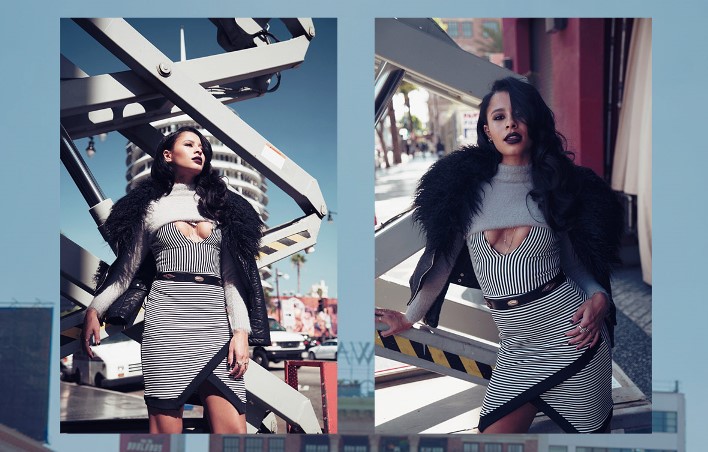 sam-miro-missguided-lookbook-4