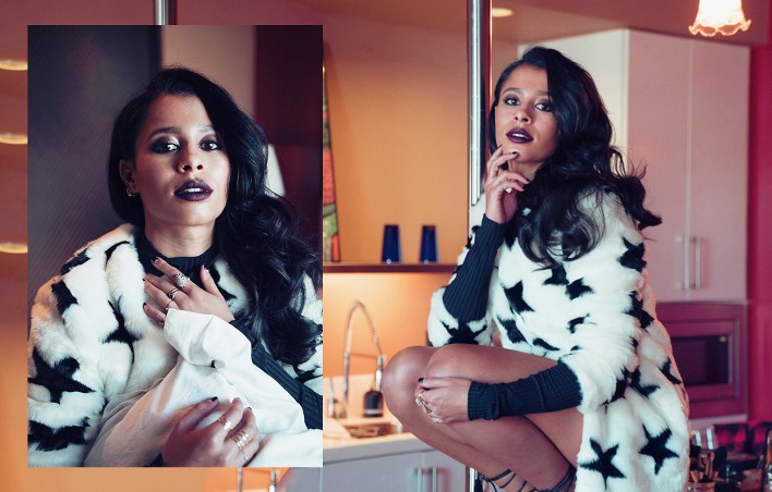 sam-miro-missguided-lookbook-5