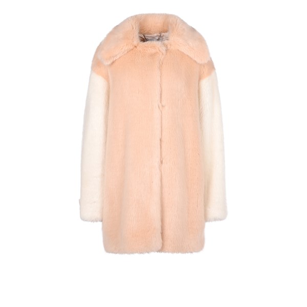 stella-mccartney-fur-free-fur-wren