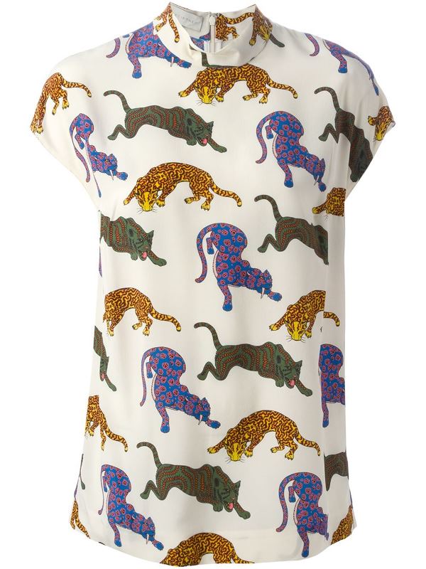 stella-mccartney-molly