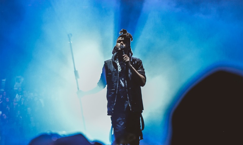 the-weeknd-alexander-wang-wangxo-collaboration-1-960x576