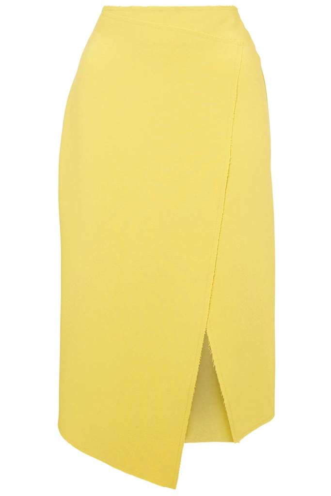topshop-crepe-wrap-midi-skirt