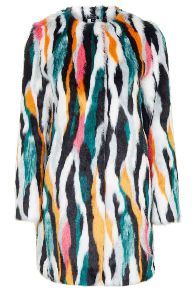 topshop-multicolored-faux-fur-coat