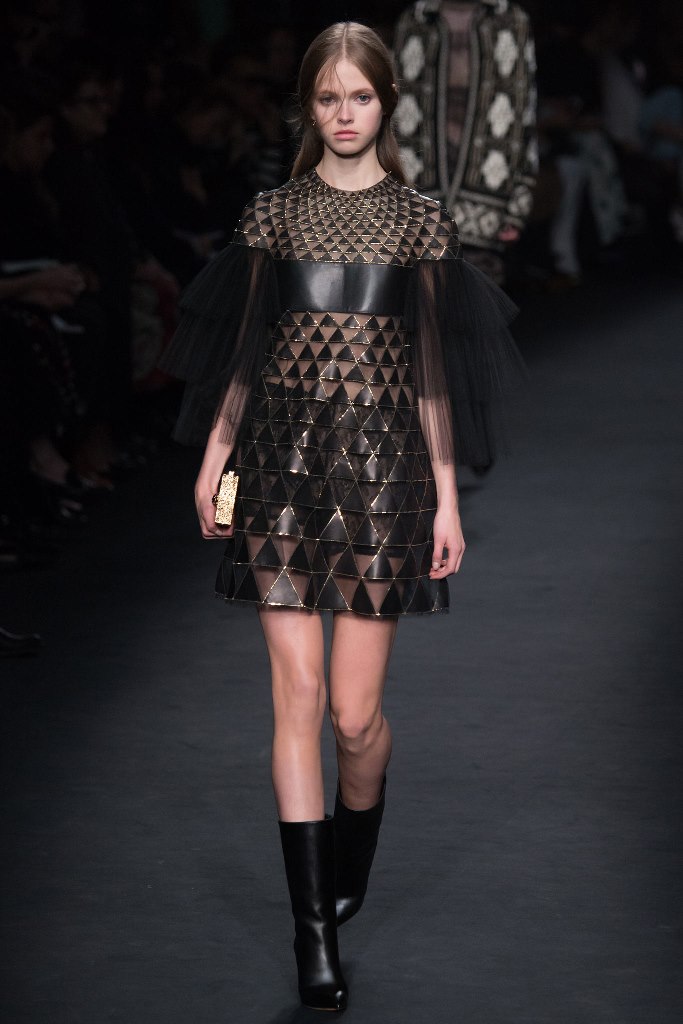 valentino-fall-2015